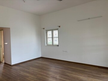 Room in 4 BHK Villa at Prestige Augusta Golf Village, Kothanur – for Rent