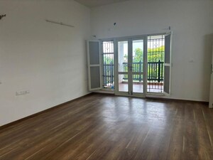 Room in 4 BHK Villa at Prestige Augusta Golf Village, Kothanur – for Rent