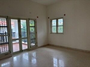 Room in 4 BHK Villa at Prestige Augusta Golf Village, Kothanur – for Rent