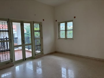 Room in 4 BHK Villa at Prestige Augusta Golf Village, Kothanur – for Rent