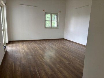 Room in 4 BHK Villa at Prestige Augusta Golf Village, Kothanur – for Rent