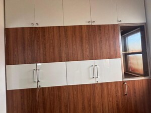 Furnished Amenities in 4 BHK Villa at Prestige Augusta Golf Village, Kothanur – for Rent