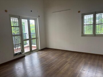 Room in 4 BHK Villa at Prestige Augusta Golf Village, Kothanur – for Rent