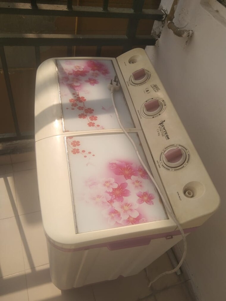 undefined, gardenia-gateway 3.5 Bedroom 1700 Sq.Ft. Apartment In Sector 75 Noida 9661058