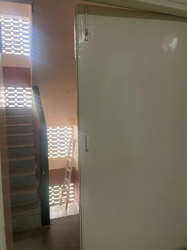 undefined, chinar-building 3 Bedroom 1260 Sq.Ft. Apartment In Wadala Mumbai 9661059