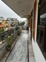 1 BHK 700 Sq.Ft. Builder Floor in Sector 21