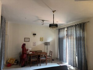 4 BHK Independent House For Rent in RWA Apartments Sector 40, Sector 40