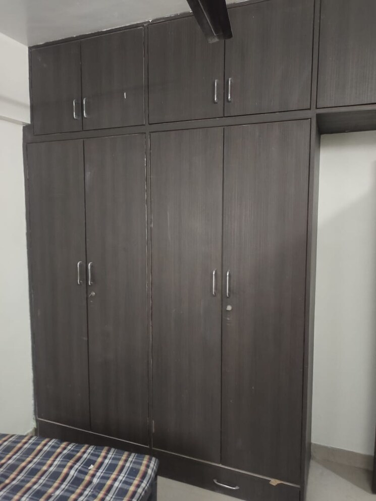 undefined, gurukrupa-corner 1 Bedroom 525 Sq.Ft. Apartment In Kharadi Pune 9661078