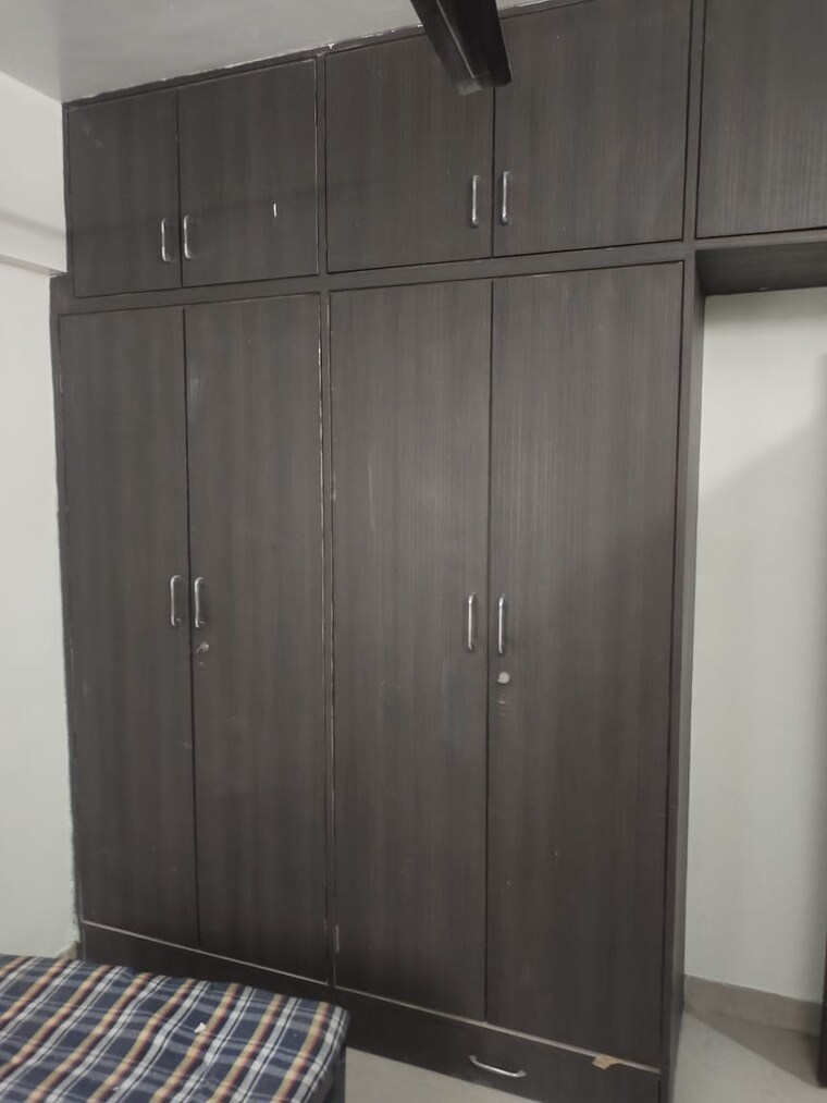 undefined, gurukrupa-corner 1 Bedroom 525 Sq.Ft. Apartment In Kharadi Pune 9661078