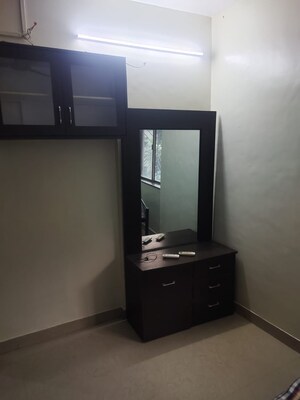 Room in 1 BHK Apartment at Gurukrupa Corner, Kharadi – for Rent