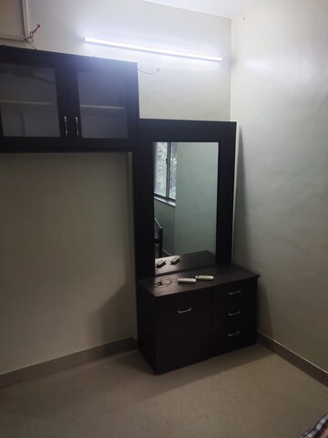 Room in 1 BHK Apartment at Gurukrupa Corner, Kharadi – for Rent