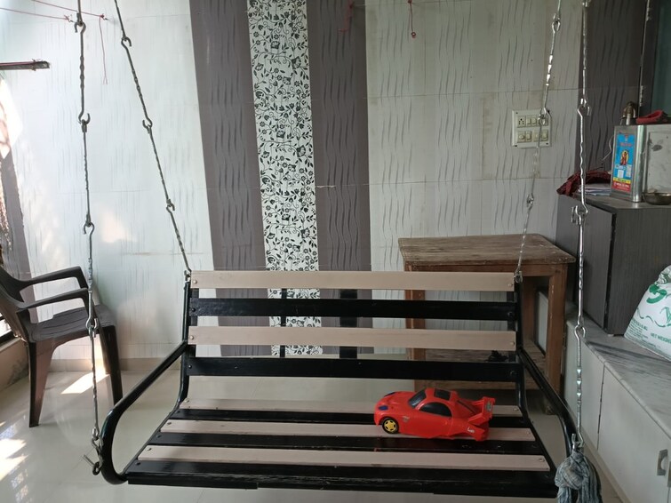 Other, naranpura 3 Bedroom 1410 Sq.Ft. Apartment In Naranpura Ahmedabad 9661073