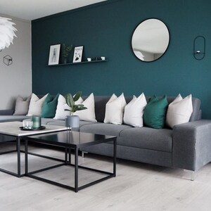 2 BHK Apartment For Sale in Today Ridge Residency, Sector 135