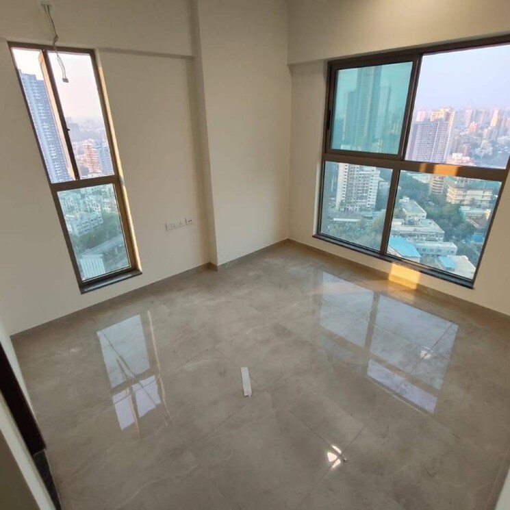 Room, sheth-irene 1 Bedroom 435 Sq.Ft. Apartment In Malad West Mumbai 9661087