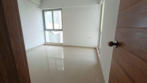 Room in 3 BHK Penthouse at Marvel Cerise, Kharadi – for Sale