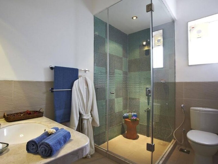 Team Area, marvel-cerise 3 Bedroom 1780 Sq.Ft. Apartment In Kharadi Pune 9661097