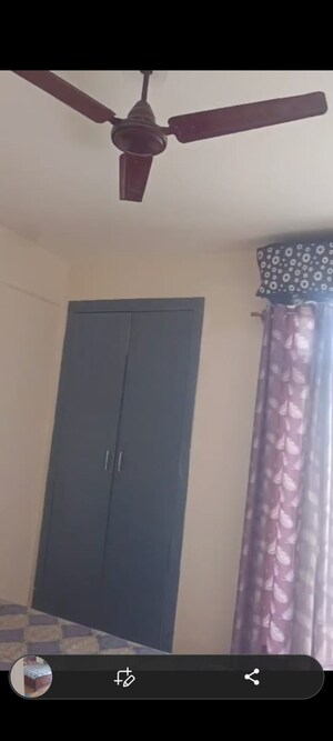 Furnished Amenities in 3 BHK Apartment at KLJ Greens, Sector 77 – for Rent