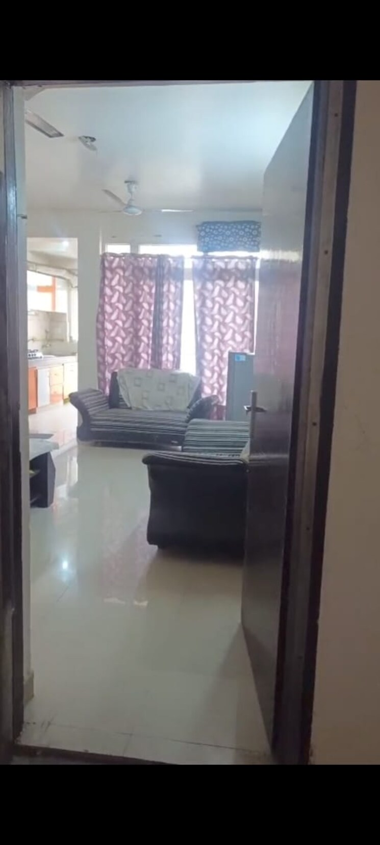 Bathroom, klj-greens 3 Bedroom 902 Sq.Ft. Apartment In Sector 77 Faridabad 9661110