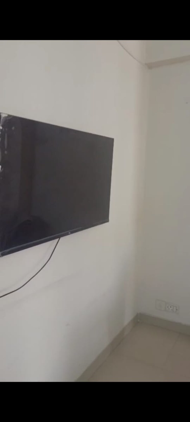 undefined, klj-greens 3 Bedroom 902 Sq.Ft. Apartment In Sector 77 Faridabad 9661110