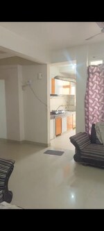 3 BHK + Pooja Room 902 Sq.Ft. Apartment in KLJ Greens