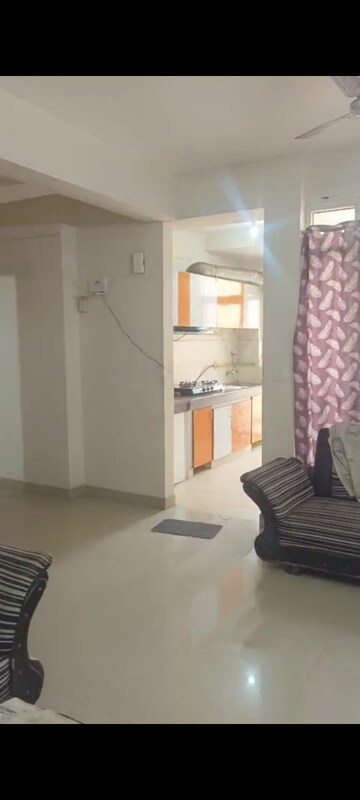 3 BHK Apartment For Rent in KLJ Greens, Sector 77