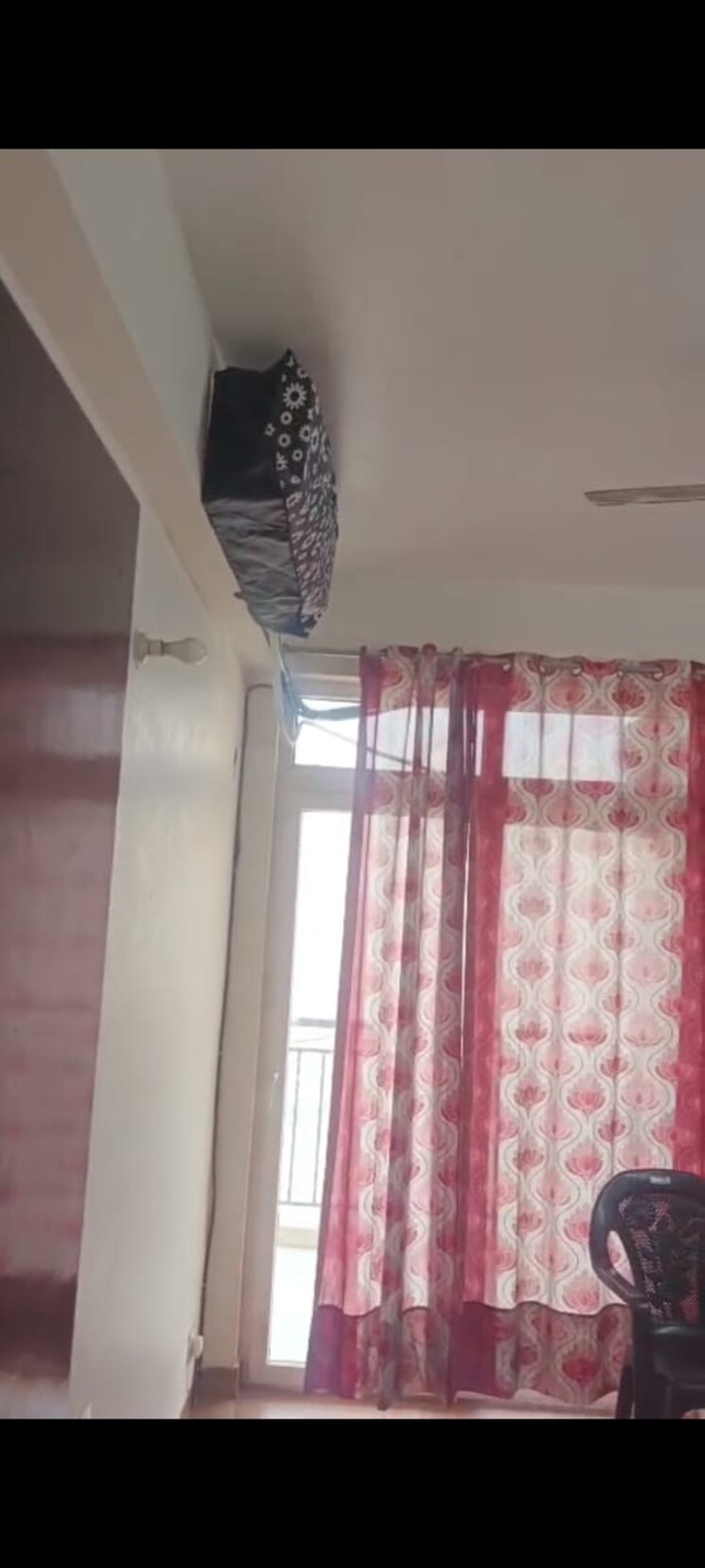 undefined, klj-greens 3 Bedroom 902 Sq.Ft. Apartment In Sector 77 Faridabad 9661110