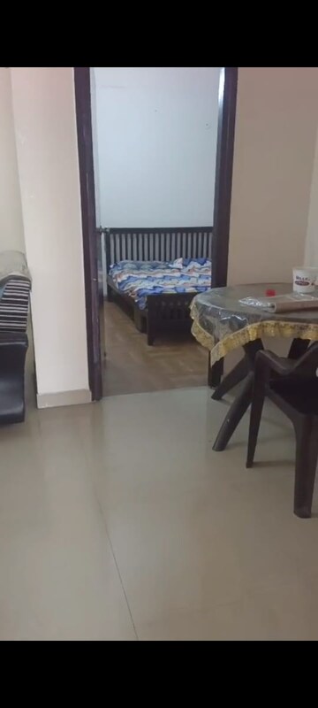 Master Bedroom in 3 BHK Apartment at KLJ Greens, Sector 77 – for Rent