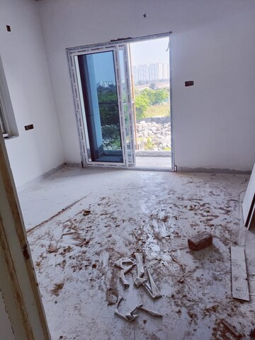 2 BHK Apartment For Sale in Kondapur