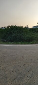 3500 Sq.Mt. Industrial Plot in Sanand