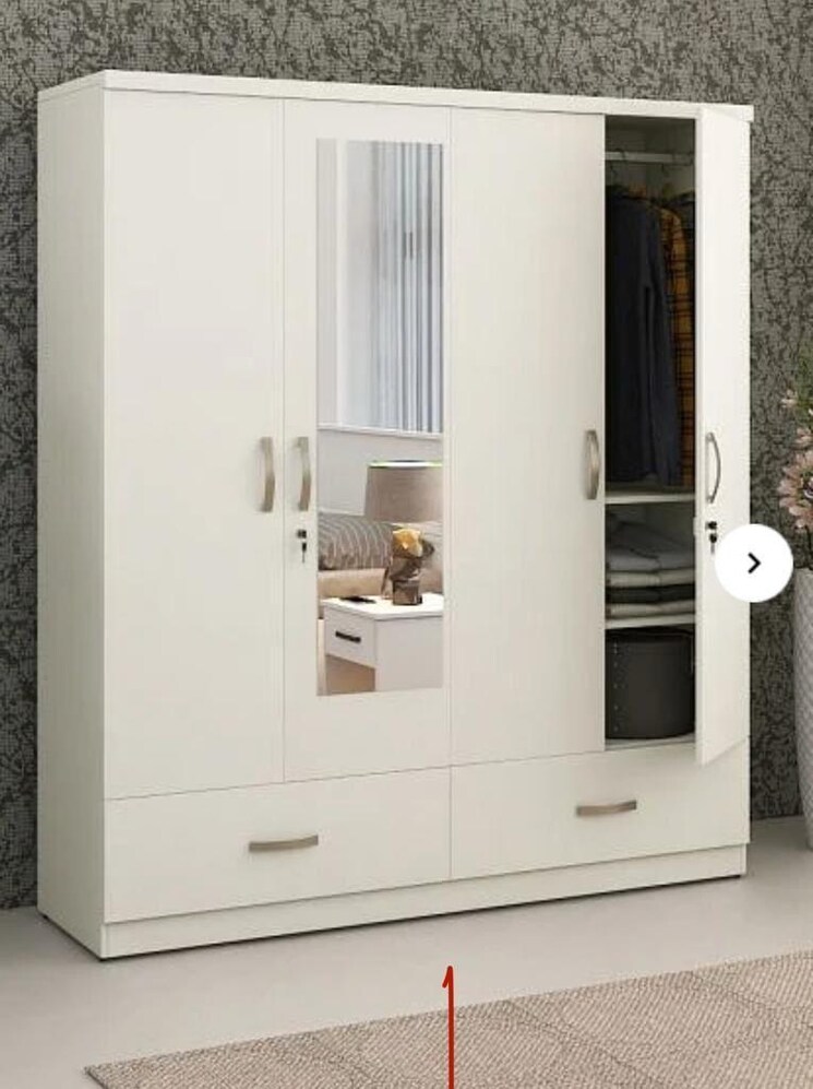 Bathroom, andheri west 1 Bedroom 500 Sq.Ft. Apartment In Andheri West Mumbai 9661116