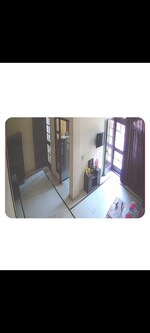 2 BHK 161 Sq.Ft. Builder Floor in Sector 22B