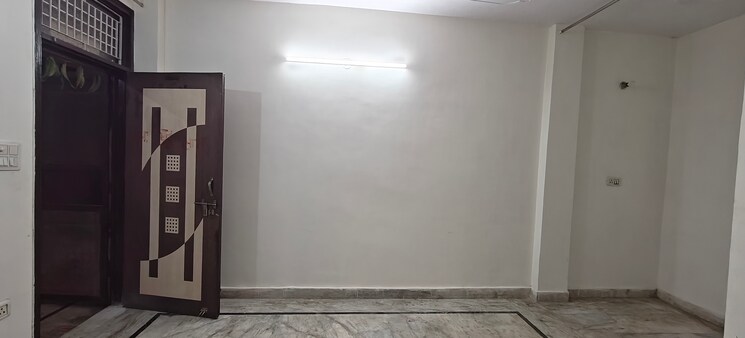 Room, mayur vihar phase 1 1 Bedroom 450 Sq.Ft. Builder Floor In Mayur Vihar Phase 1 Delhi 9661125