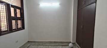 1 BHK Builder Floor For Rent in Mayur Vihar Phase 1