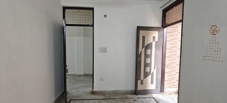 undefined, mayur vihar phase 1 1 Bedroom 450 Sq.Ft. Builder Floor In Mayur Vihar Phase 1 Delhi 9661125