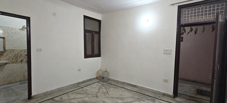 Room, mayur vihar phase 1 1 Bedroom 450 Sq.Ft. Builder Floor In Mayur Vihar Phase 1 Delhi 9661125