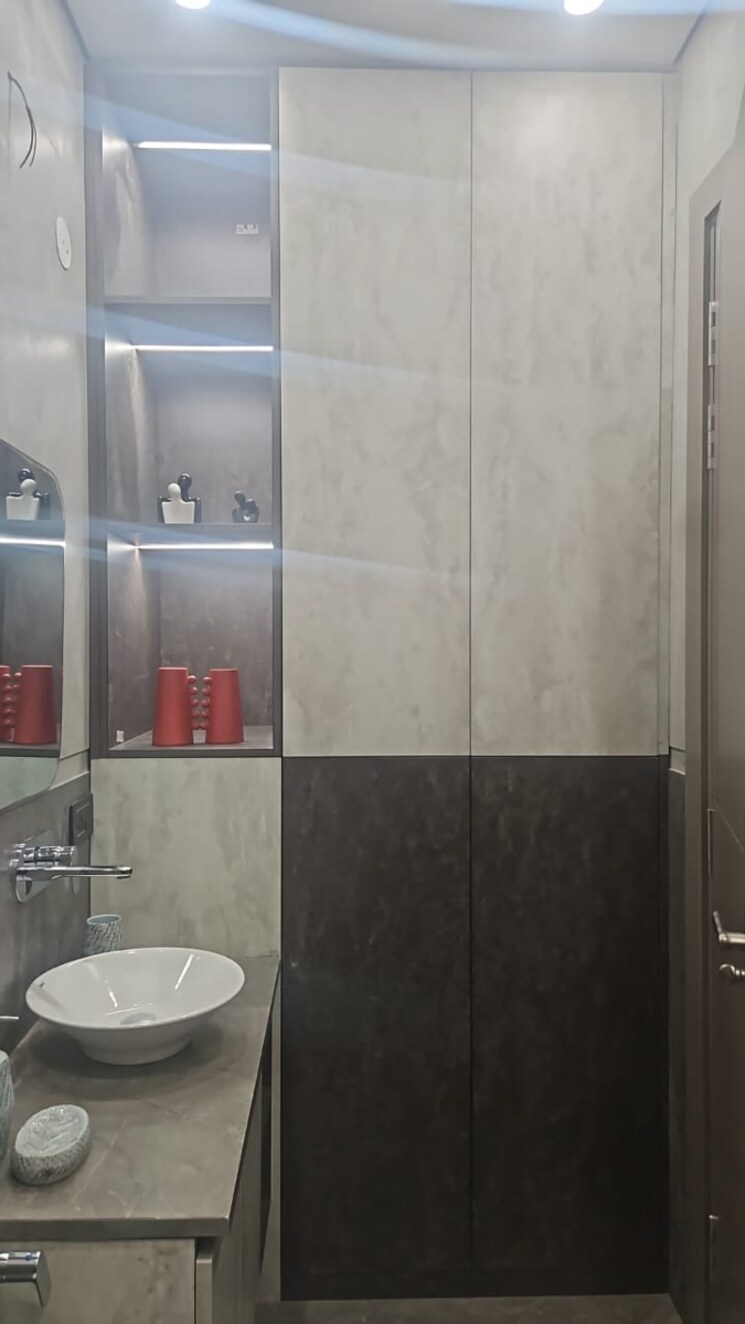 Other, tdi city 3 Bedroom 180 Sq.Yd. Builder Floor In Tdi City Panipat 9661148