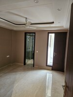 6 BHK + Servant Room 375 Sq.Yd. Independent House in Jor Bagh