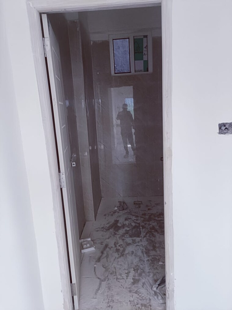 undefined, kothaguda 2 Bedroom 1265 Sq.Ft. Apartment In Kothaguda Hyderabad 9661136