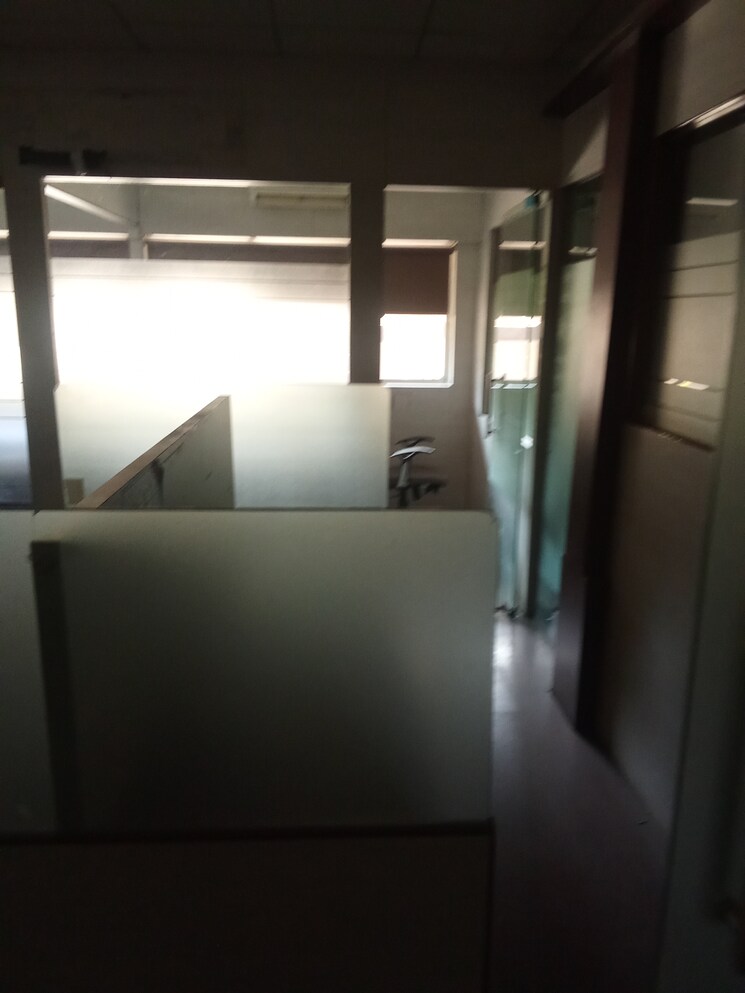 Floor Plan, cbd belapur sector 11 Commercial Office Space 1300 Sq.Ft. In Cbd Belapur Sector 11 Navi Mumbai 9661143