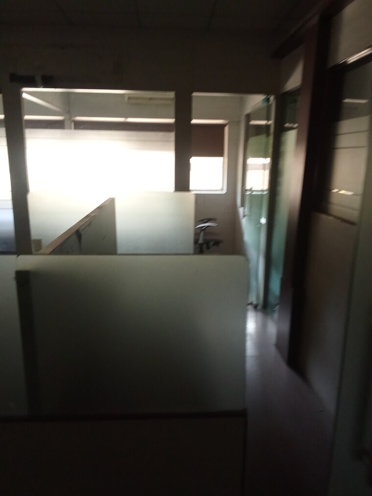 Floor Plan, cbd belapur sector 11 Commercial Office Space 1300 Sq.Ft. In Cbd Belapur Sector 11 Navi Mumbai 9661143