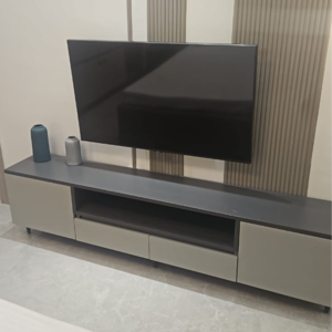 Room in 3 BHK Builder Floor at Tdi City – for Sale