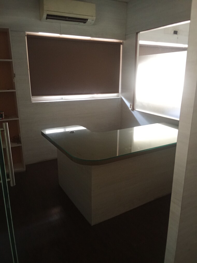 Floor Plan, cbd belapur sector 11 Commercial Office Space 1300 Sq.Ft. In Cbd Belapur Sector 11 Navi Mumbai 9661143