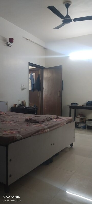 2 BHK Independent House For Rent in Sector 22