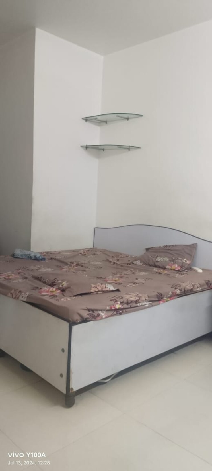 Bedroom, sector 22 2 Bedroom 263 Sq.Ft. Independent House In Sector 22 Gurgaon 9661142