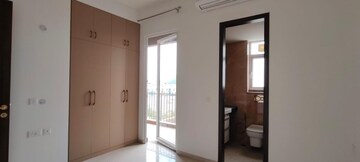 3.5 BHK Apartment For Rent in M3M Soulitude, Sector 89