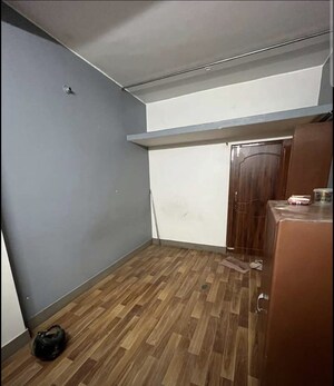 Furnished Amenities in 3 BHK Apartment at Amna Rolex Estate, Faizabad Road – for Rent