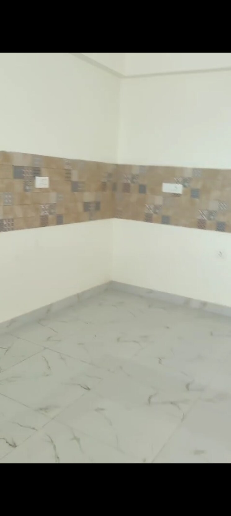 Kitchen, nandi-fernville 3 Bedroom 2100 Sq.Ft. Apartment In Infantry Road Bangalore 9661211