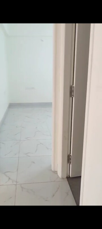 Building Lobby in 3 BHK Apartment at Nandi Fernville, Infantry Road – for Sale