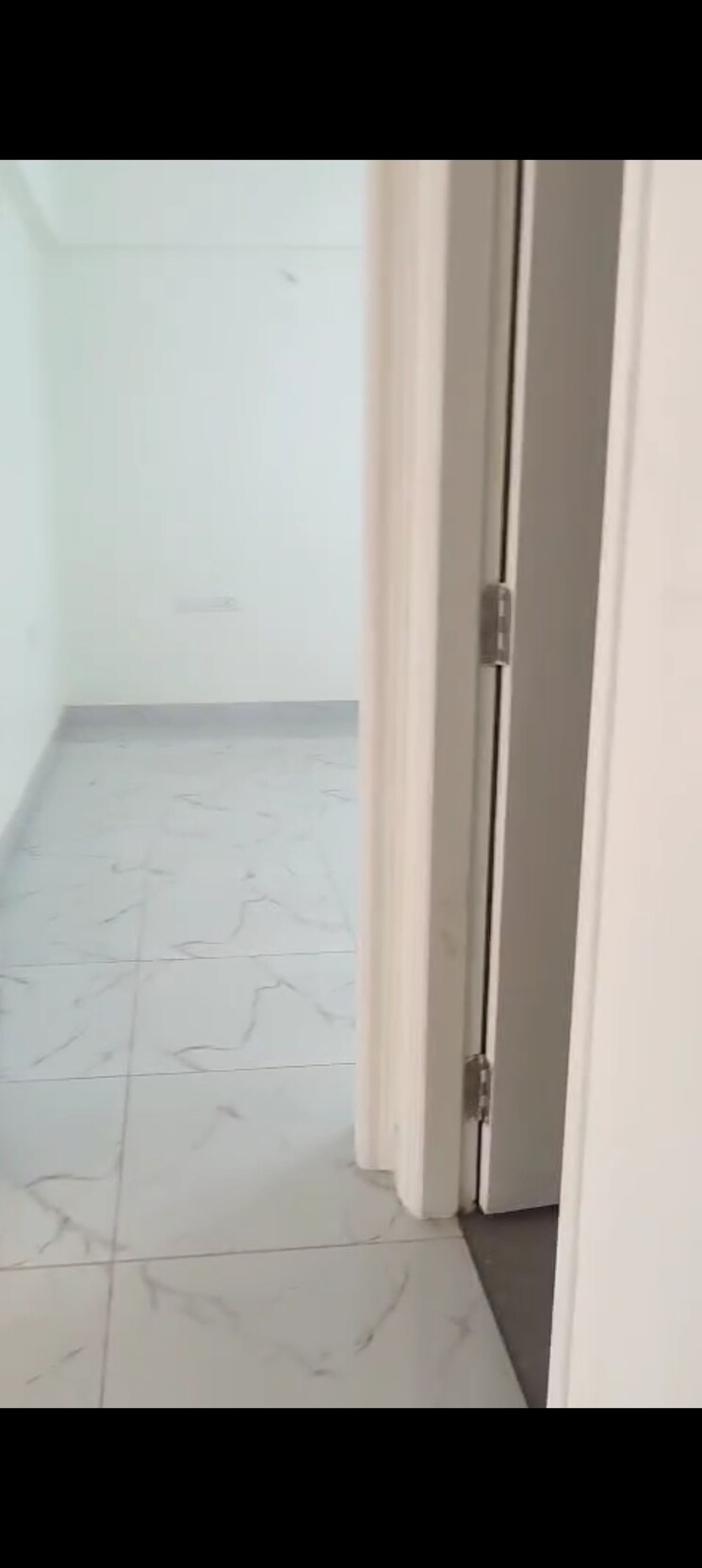 undefined, nandi-fernville 3 Bedroom 2100 Sq.Ft. Apartment In Infantry Road Bangalore 9661211