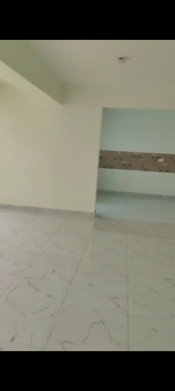 Room in 3 BHK Apartment at Nandi Fernville, Infantry Road – for Sale